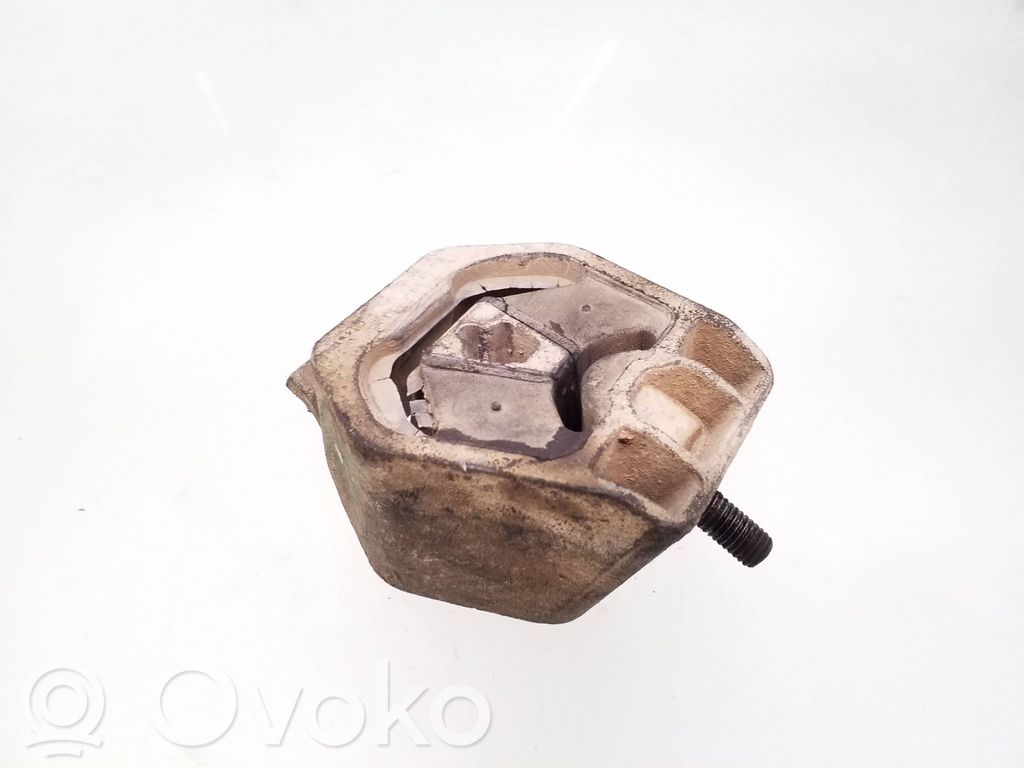 Audi A6 S6 C4 4A Supporto di montaggio del motore 