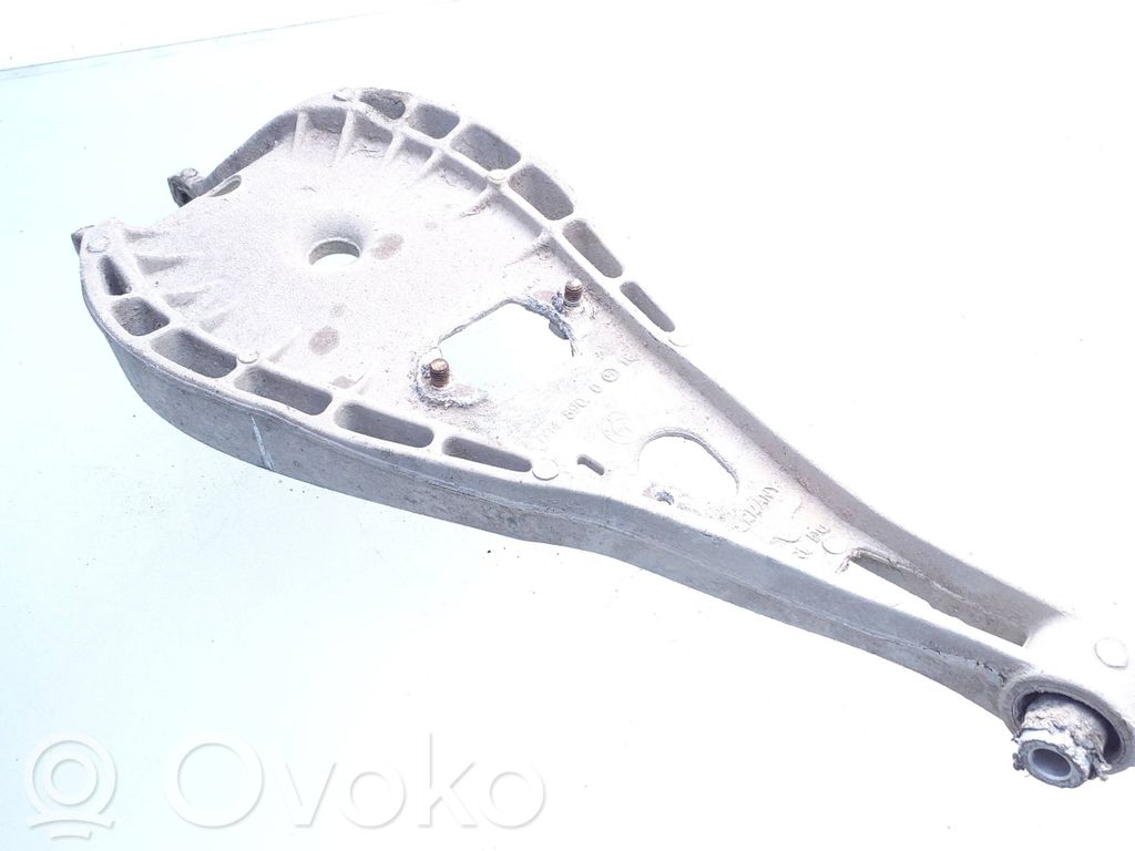 BMW 3 E46 Rear upper control arm/wishbone 