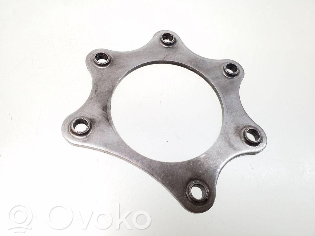 Ford Mondeo MK IV Pavarų dėžės detalė 