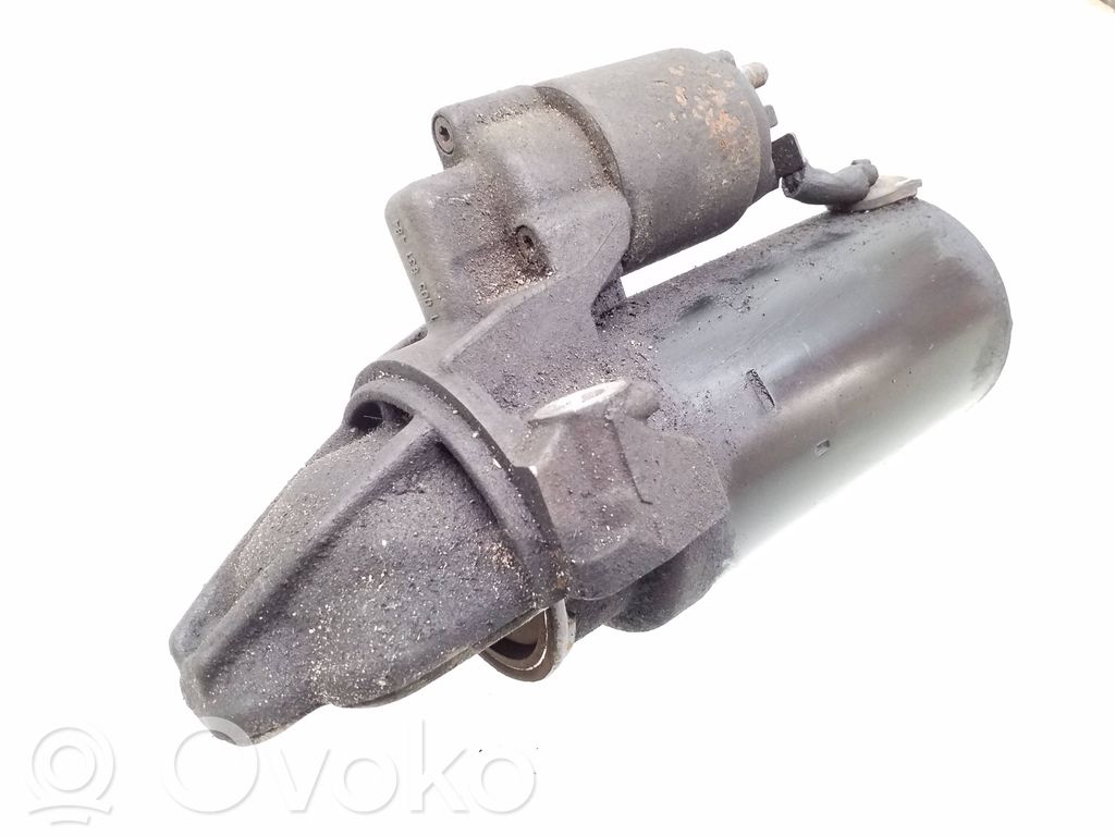 Rozrusznik   1005831484