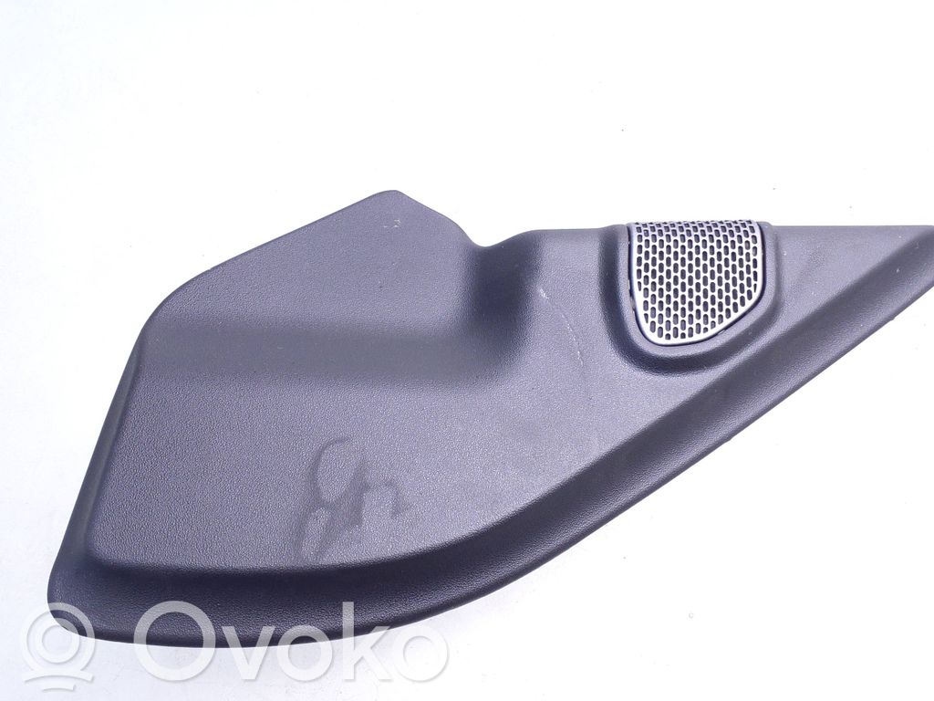 Maskownica głośnika drzwi przednich   L8B223917A,L8B2239A19AC