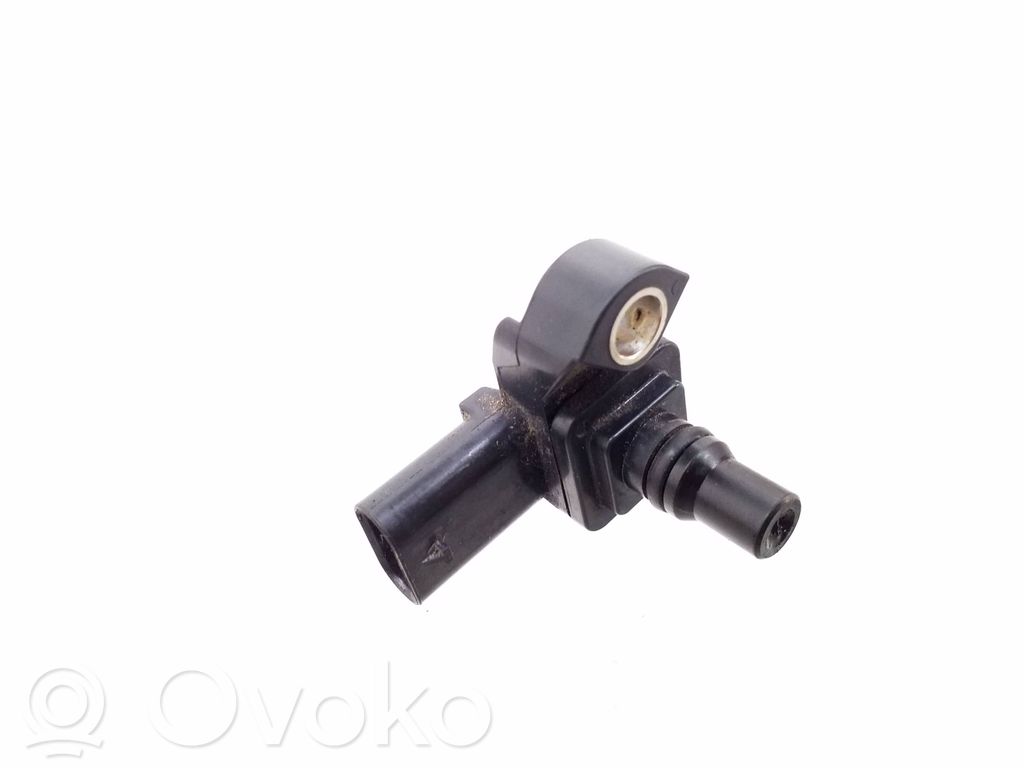 Oro slėgio daviklis   7804742,13627804742,13628637896,8570118,8637896,89420WA010