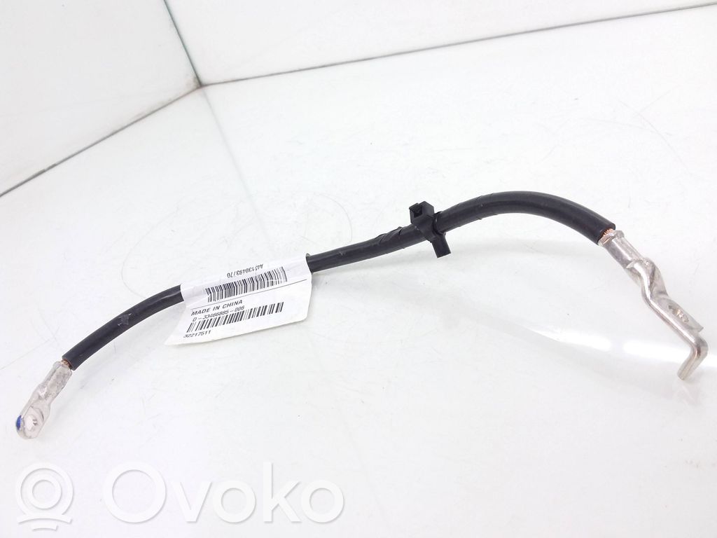 Polestar 2 Other wiring loom 