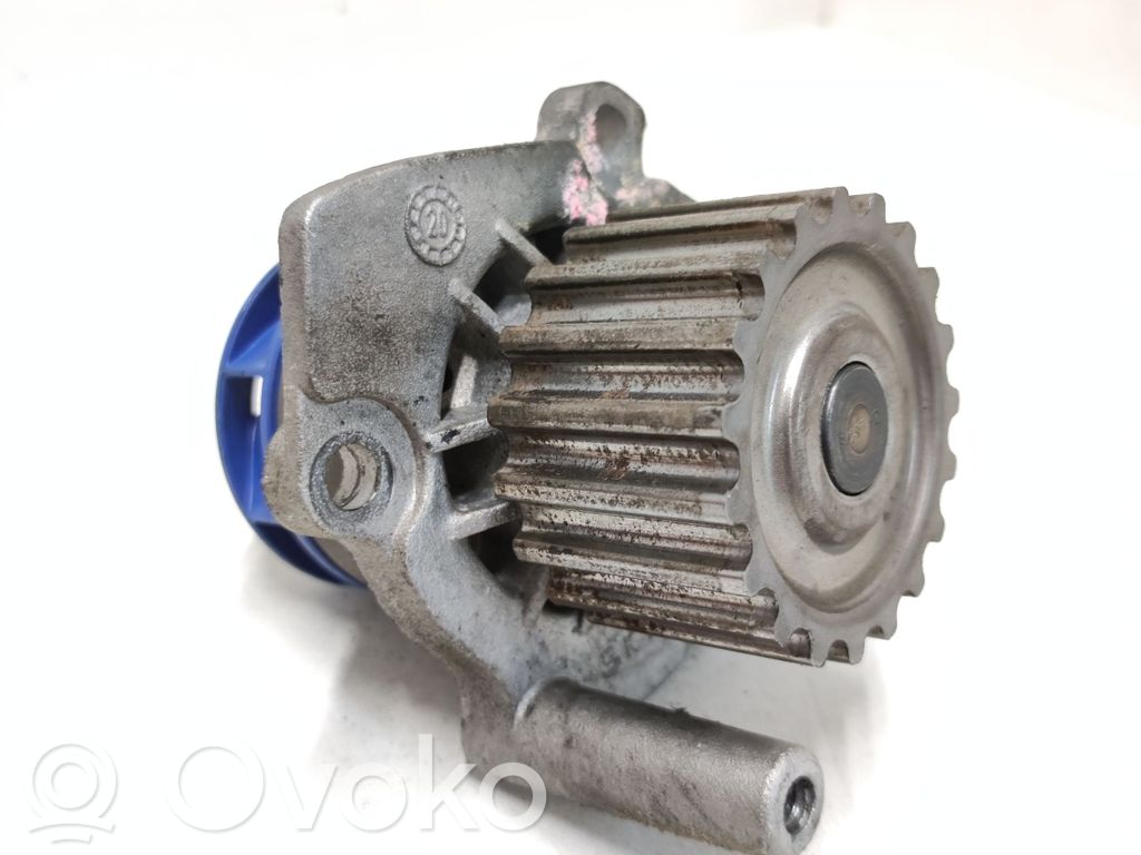 Pompa wody   VKPC81418,2103601S