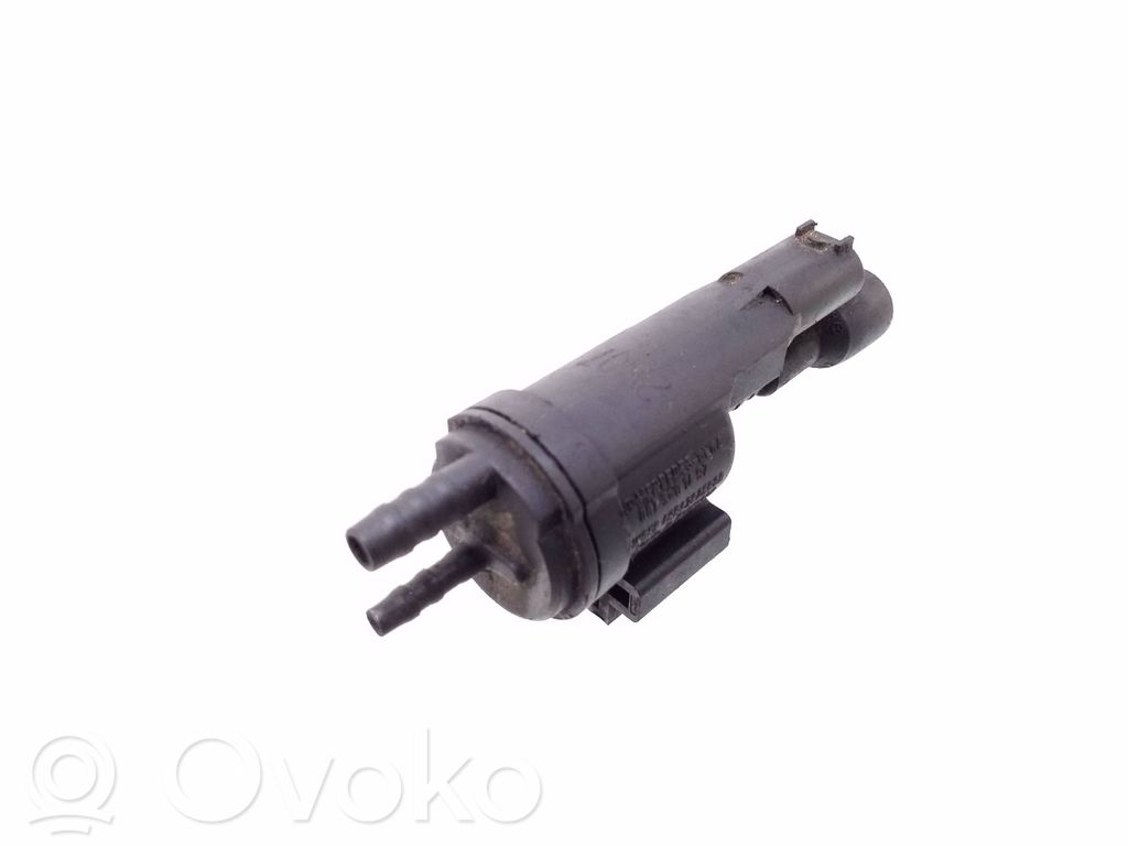 Válvula de vacío (Usadas)   0025401497,48B43625B00