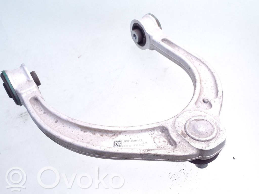 Triangle, bras de suspension avant   L8B23091AA