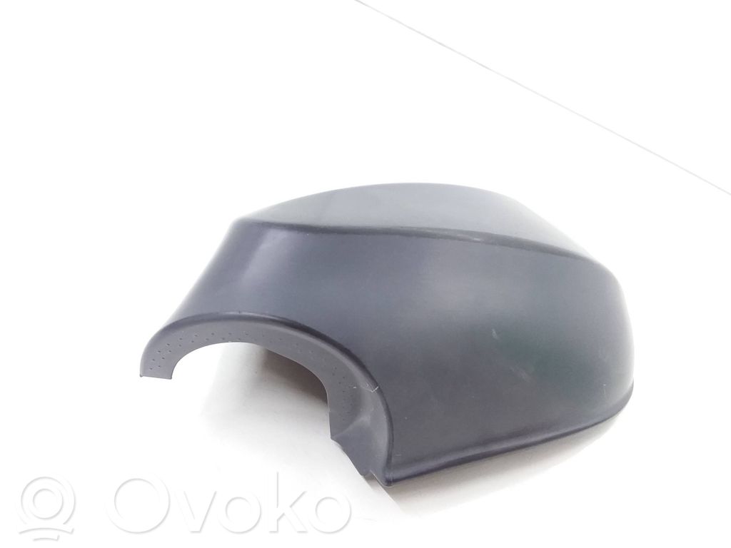 BMW 3 E92 E93 Coque de rétroviseur 