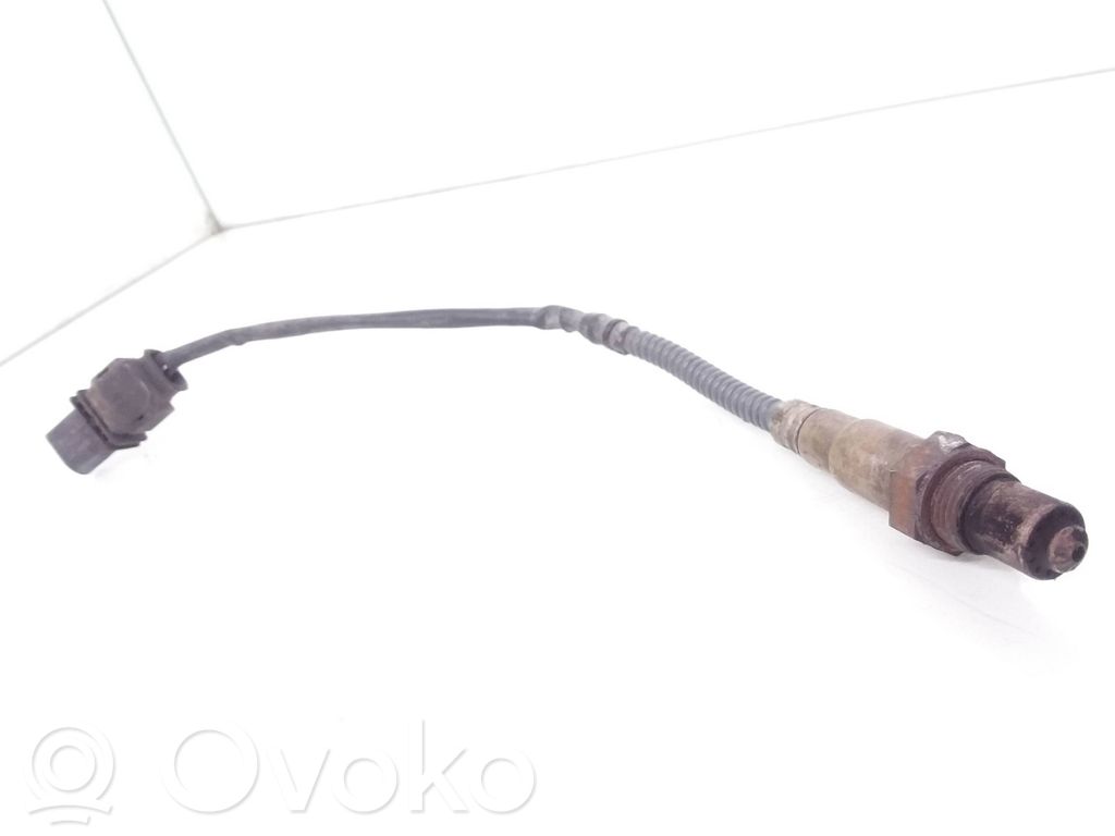 Sonde lambda   7G919D375AA,0258017118