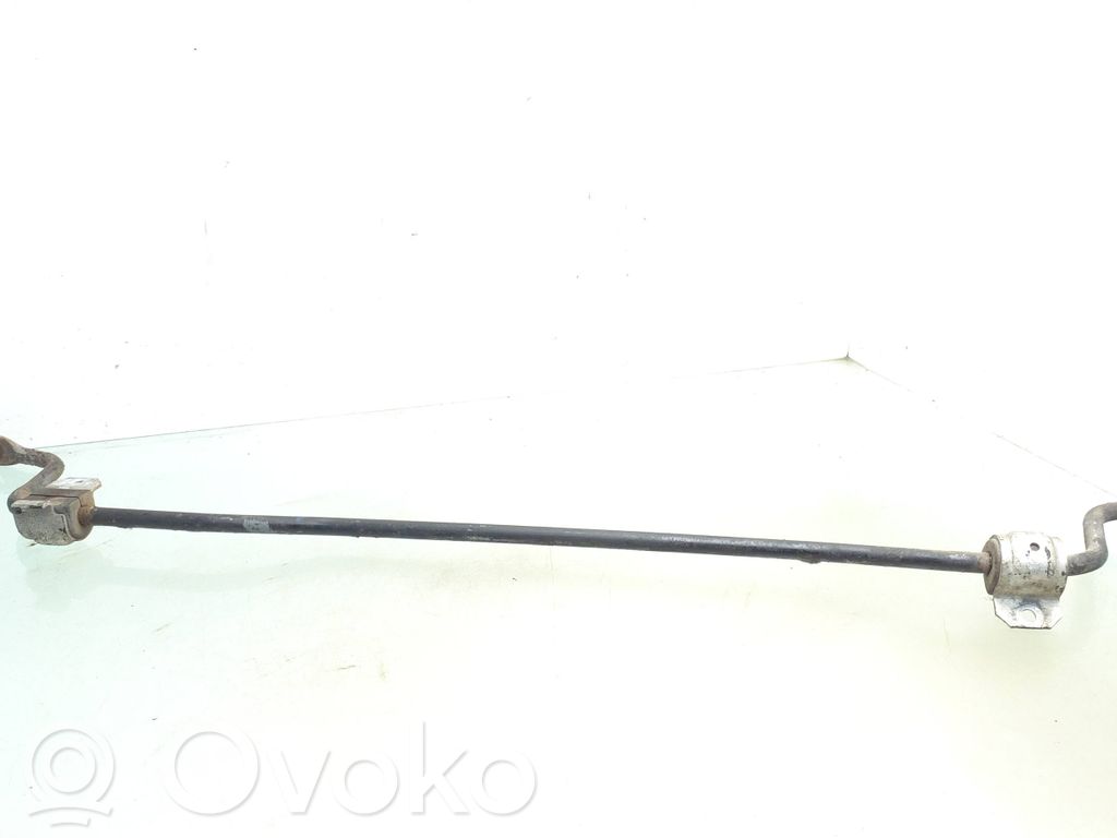 Tylny stabilizator / drążek   1093663