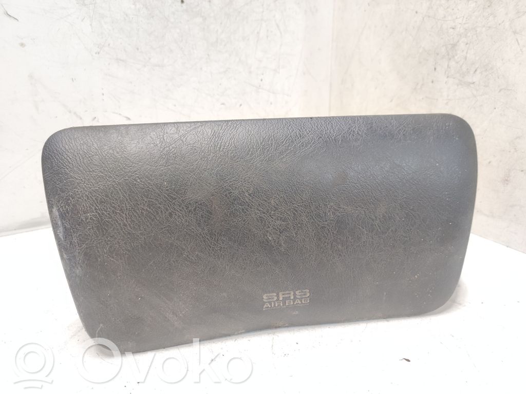 Mitsubishi Space Star Airbag del passeggero 