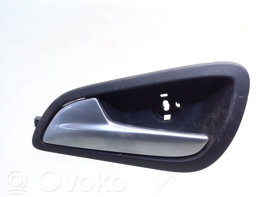 Ford Focus Poignée intérieure de porte arrière