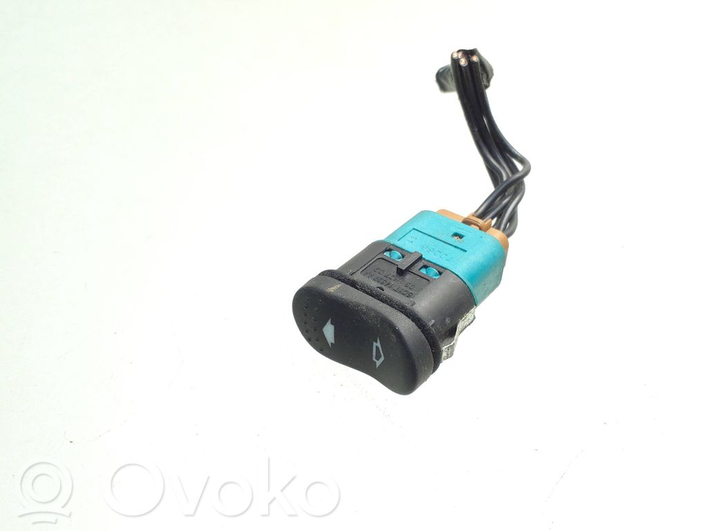Electric window control switch   5C1T14529AA,03162709
