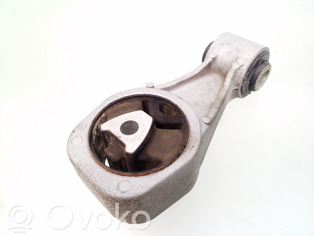 Nissan Pulsar Supporto di montaggio del motore