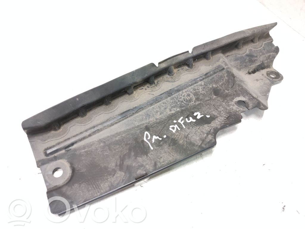 Condotto d'aria intercooler   39002486,52074003,332155568,52074003