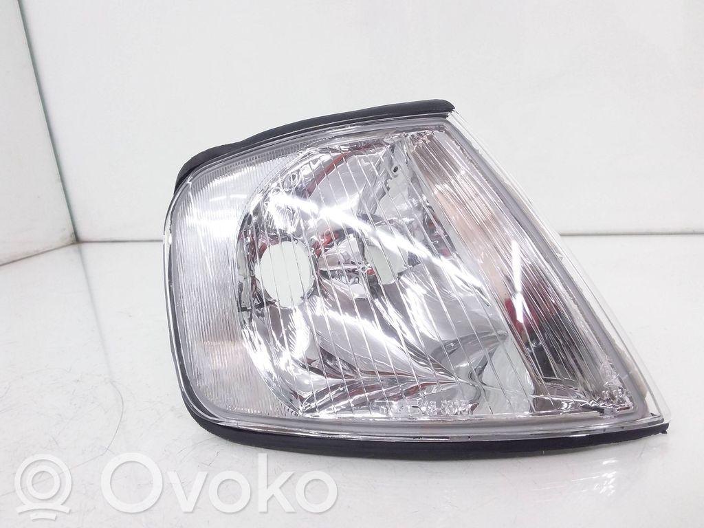 Audi A3 S3 8L Frontblinker 