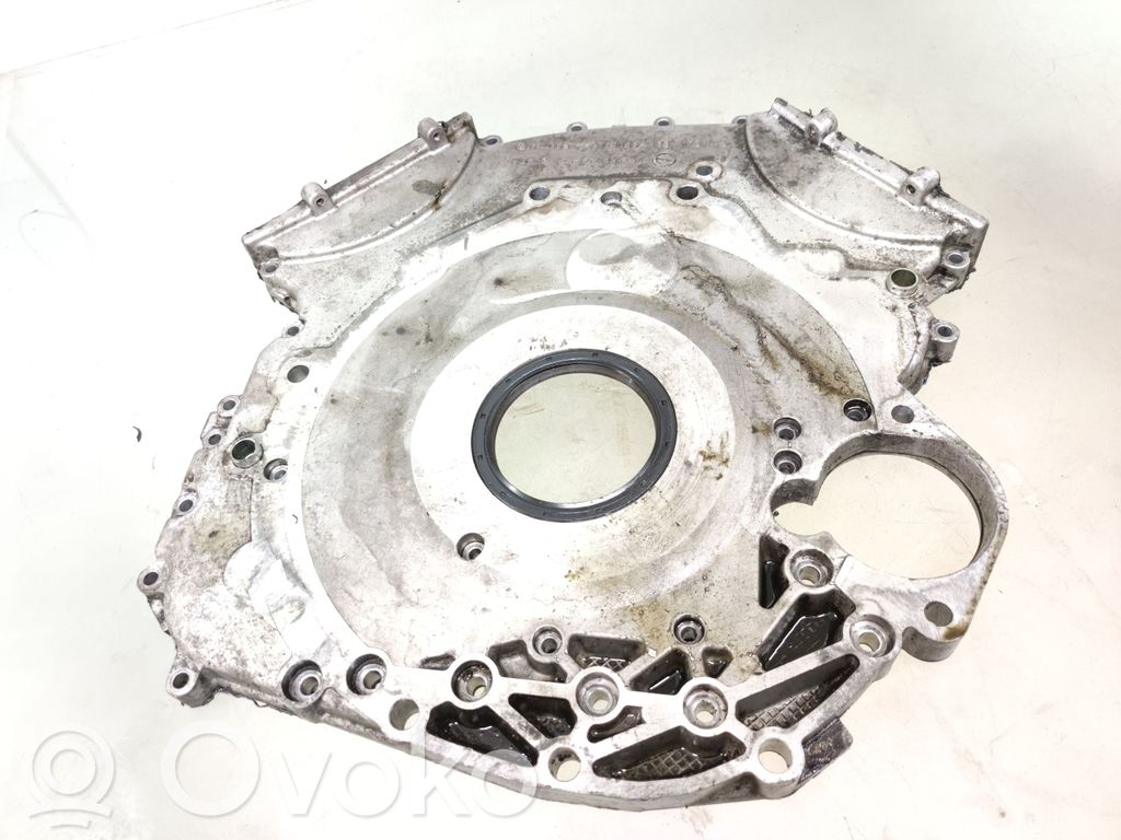 Timing chain cover   059103173M