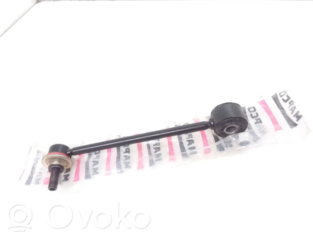 Volkswagen Caddy Tylny łącznik stabilizatora 