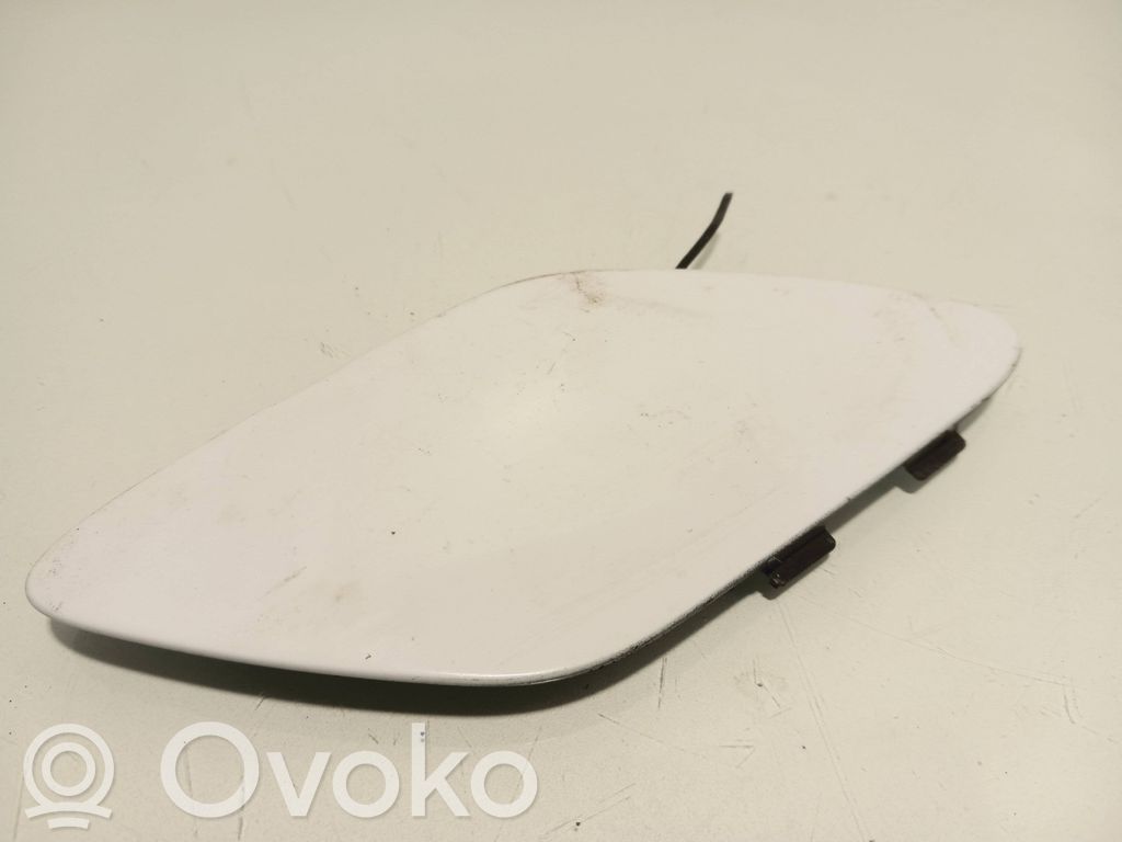 Opel Astra K Capac orificiu tractare bară spate