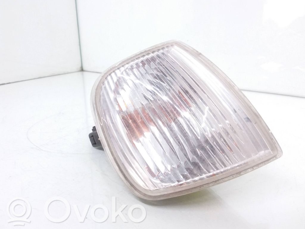 Seat Arosa Frontblinker 