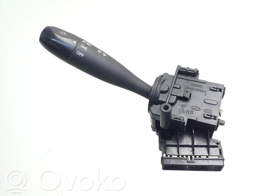 Indicator stalk   32932A