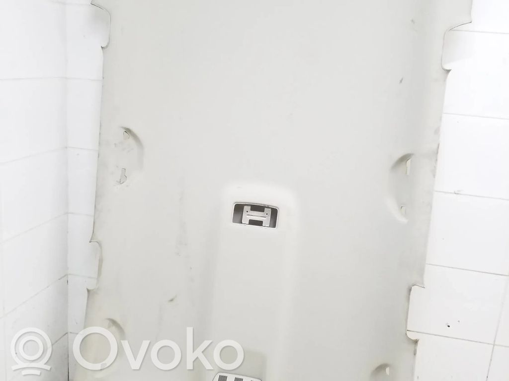 Techo   1Z9867501
