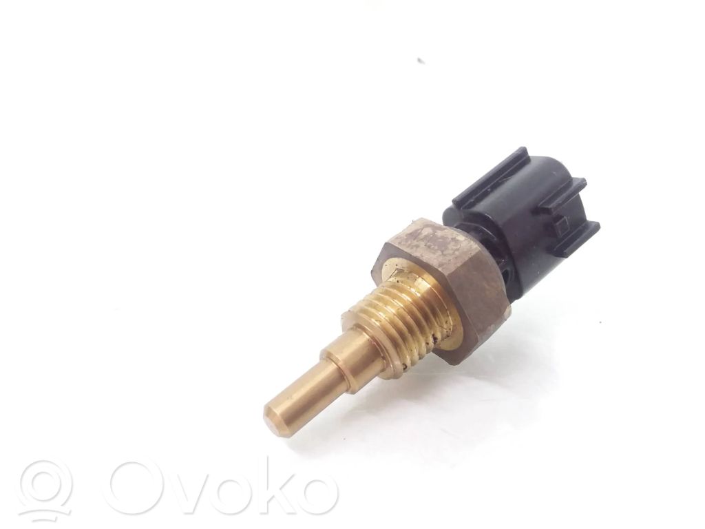 Subaru Impreza IV Coolant temperature sensor 