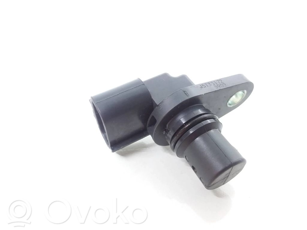 Subaru Impreza IV Camshaft position sensor 