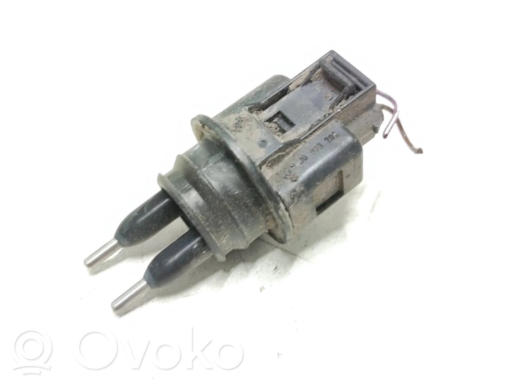 Audi A6 S6 C5 4B Sensor 