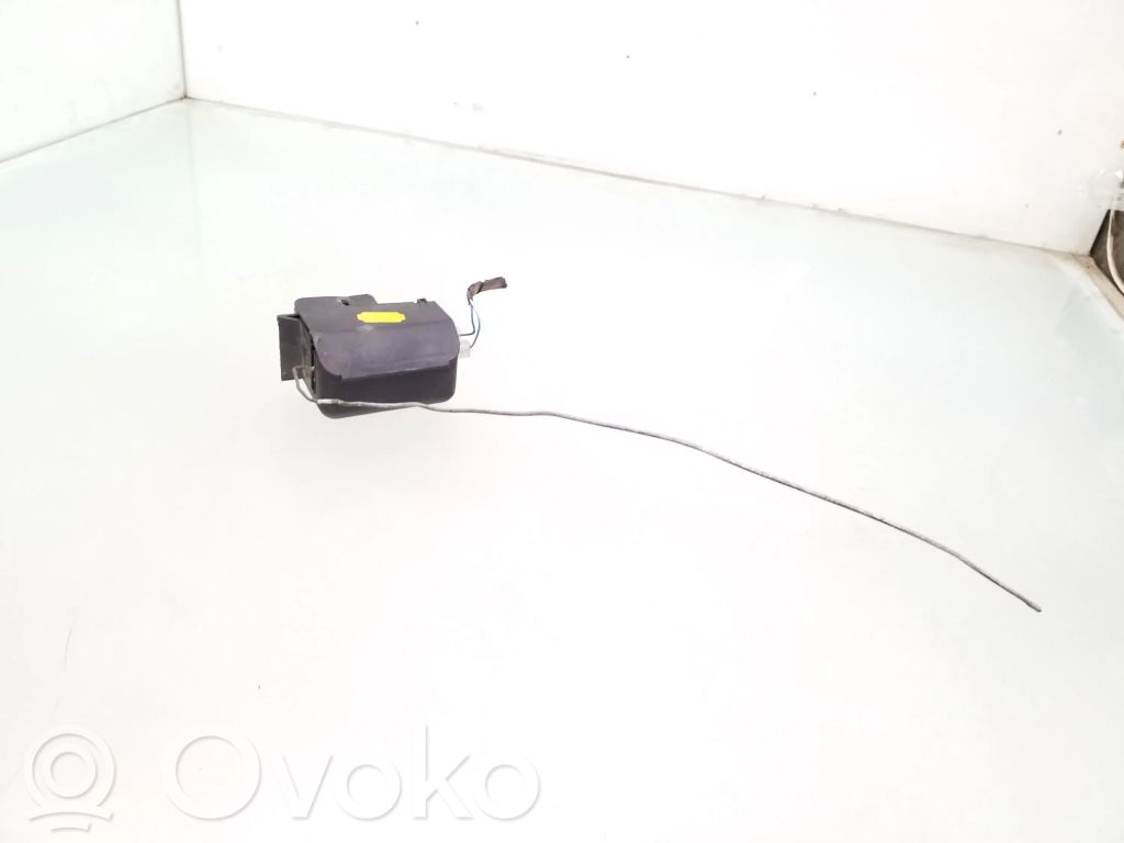 Muu ilmastointilaitteen osa (A/C)   357820295,H12848075Q