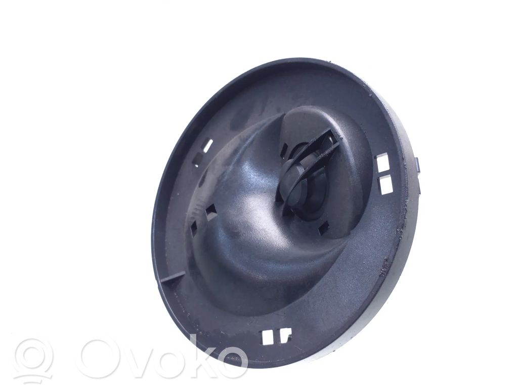 Altavoz del panel   1H0035411