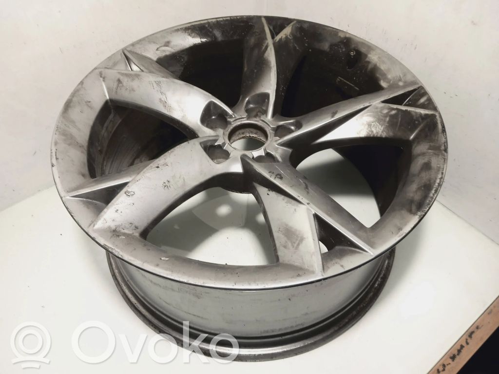 Audi A5 8T 8F Felgi aluminiowe R19 