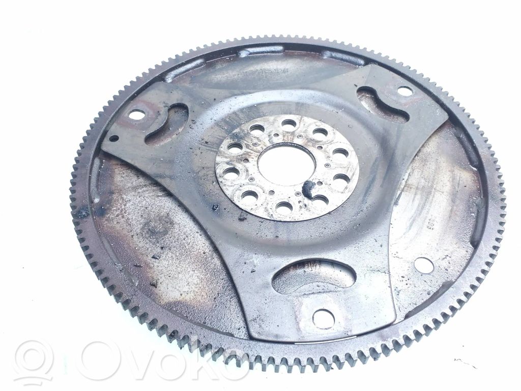 Opel Vectra C Volante motor 