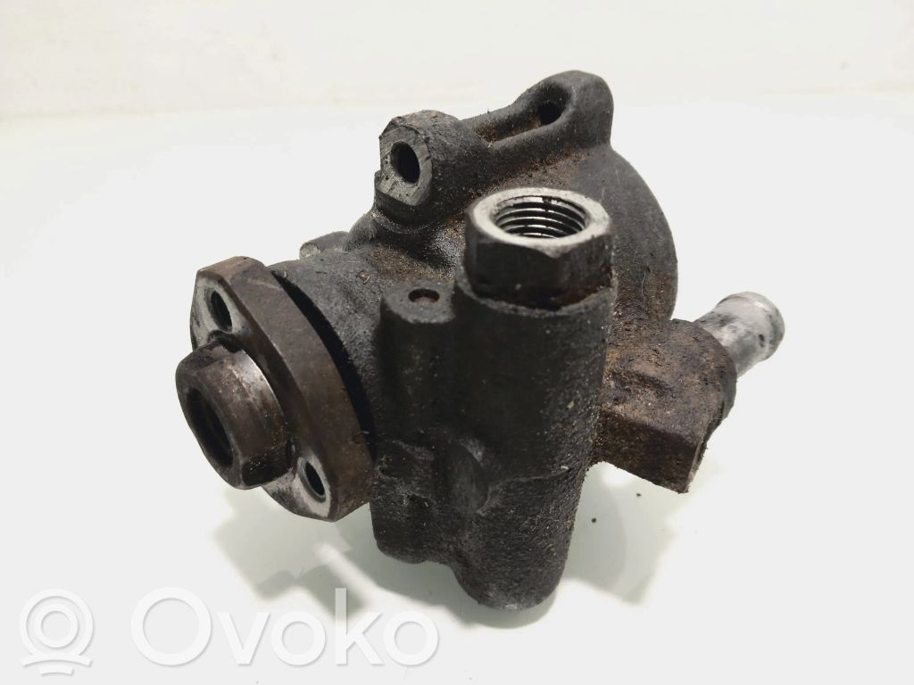 Volkswagen Golf IV Pompa servosterzo 
