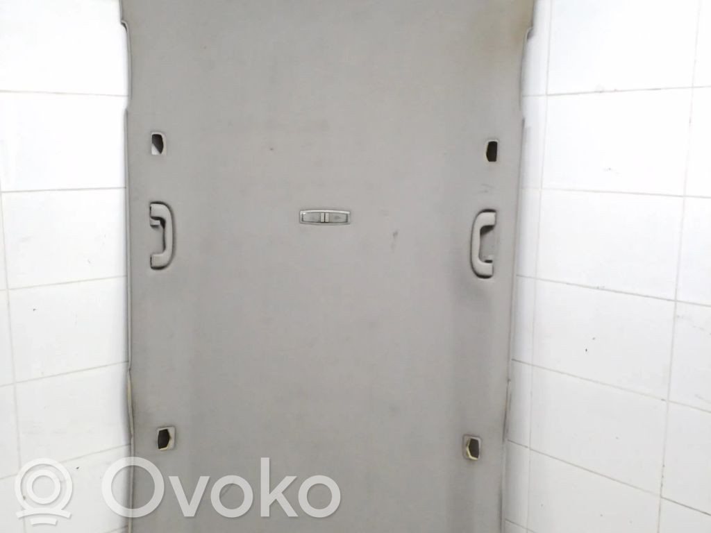 Podsufitka   13145477,13101642