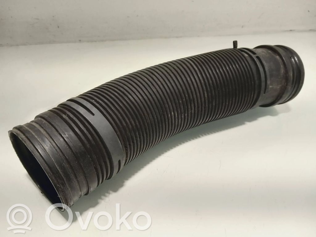 Seat Cordoba (6K) Manguera/tubo de admisión turbo del aire