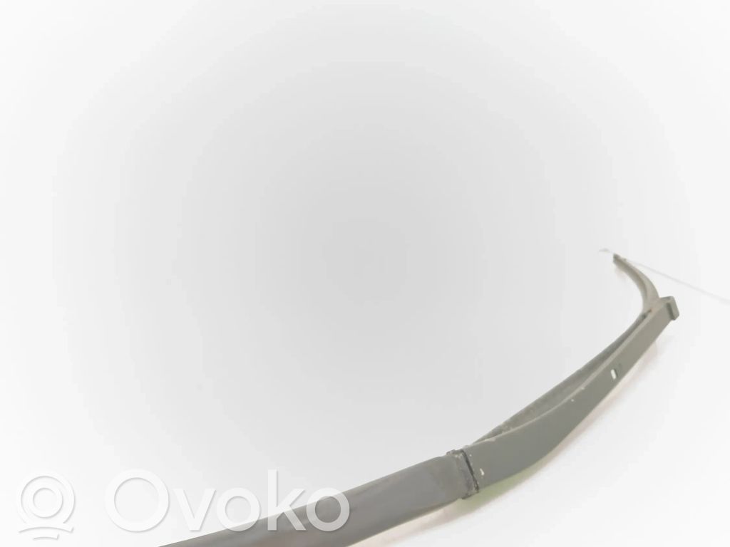 BMW 5 E39 Front wiper blade arm 