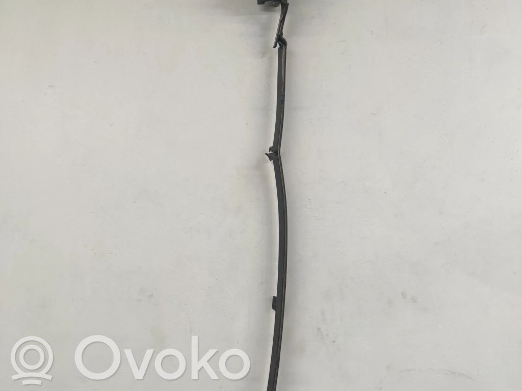 Airbagsensor Crashsensor Drucksensor   79170D7500,B0052K0060