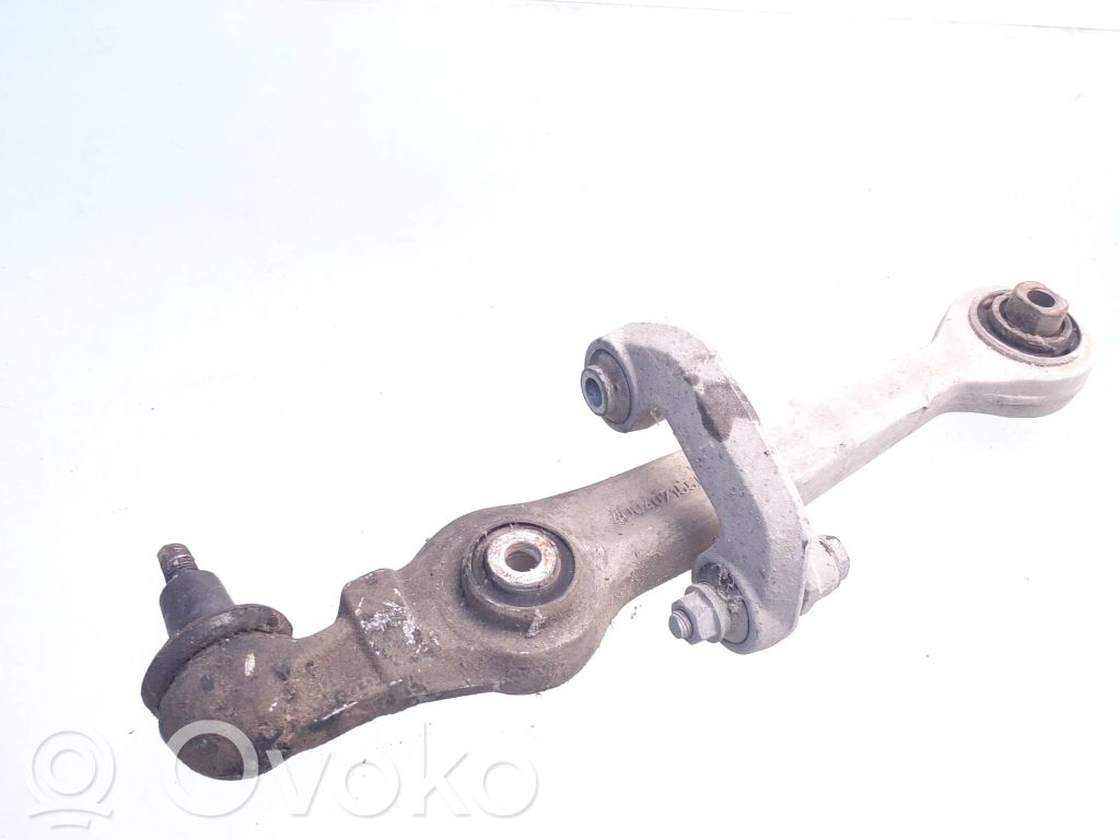 Audi A6 S6 C5 4B Front control arm 