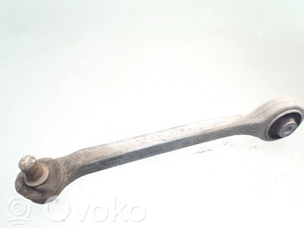 Audi A6 S6 C5 4B Front lower control arm/wishbone 