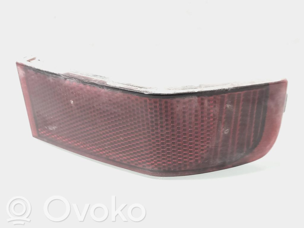 Opel Omega B2 Reflektor Rückstrahler 
