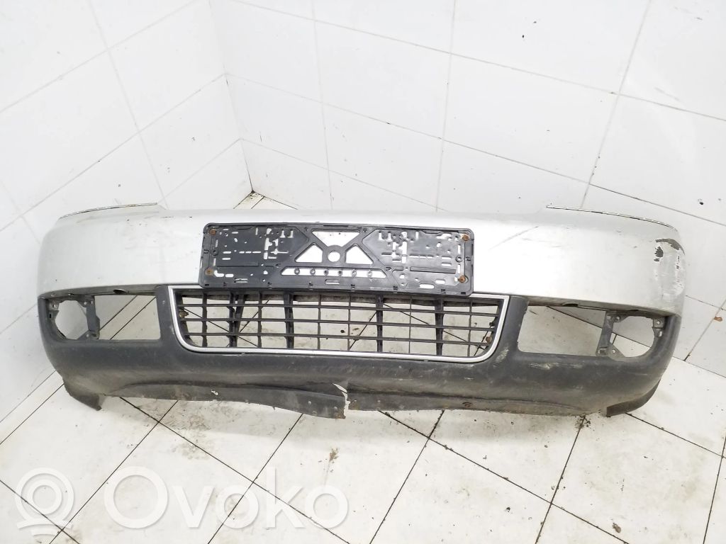 Audi A6 S6 C5 4B Front bumper 