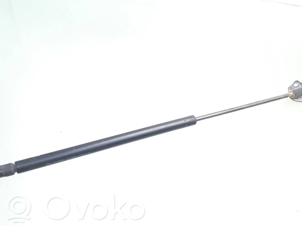 Amortyzator klapy tylnej bagażnika   302019,121579