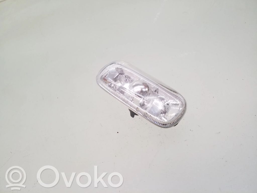 Audi A3 S3 8P Semnalizator bară față