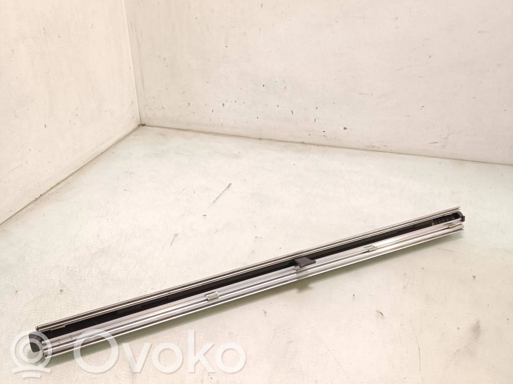 Audi A4 S4 B6 8E 8H Parasolar/perdea ușă spate 