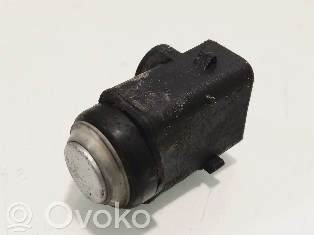 Parksensor PDC   0015427418,0263003167,0035428718,0045428718,A0015427418,A0035428718,A0045428718