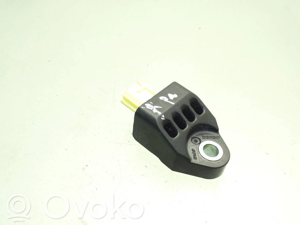 Airbagsensor Crashsensor Drucksensor   8983133050