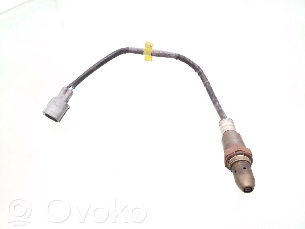 Sonda lambda   8946748270,8946748270