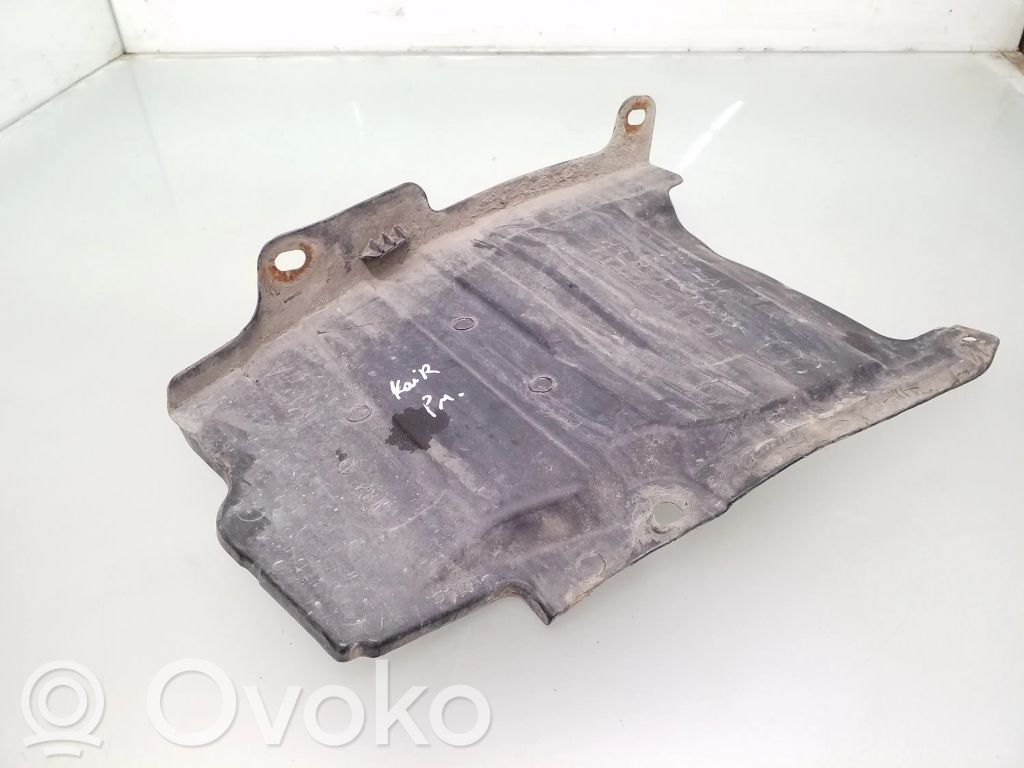 Toyota RAV 4 (XA40) Protección inferior lateral 
