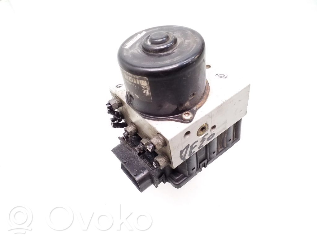 AC 428 Bomba de ABS 