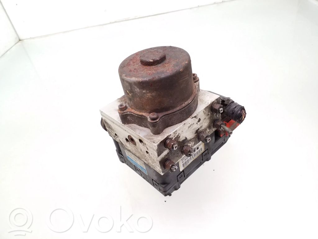 Bomba de ABS   AC051191911,A509800079,AC044001974,A509800079,AC044001974,AC051191911,MR289078,X2T31975M1